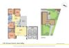 2 El Greco Court, Scoresby, Vic 3179-Floorplan