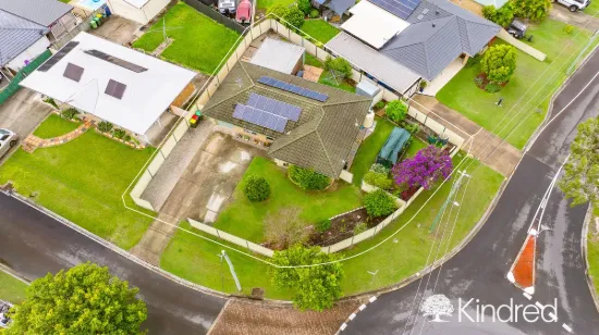 2 Elaine Court, Deception Bay, Qld 4508