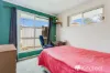 2 Elaine Court, Deception Bay, Qld 4508-Image