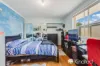 2 Elaine Court, Deception Bay, Qld 4508-Image