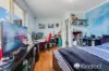 2 Elaine Court, Deception Bay, Qld 4508-Image