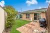 2 Elaine Court, Deception Bay, Qld 4508-Image