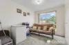 2 Elaine Court, Deception Bay, Qld 4508-Image