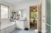 2 Elaine Court, Deception Bay, Qld 4508-Image