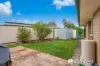 2 Elaine Court, Deception Bay, Qld 4508-Image