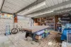 2 Elaine Court, Deception Bay, Qld 4508-Image