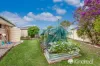 2 Elaine Court, Deception Bay, Qld 4508-Image