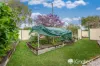 2 Elaine Court, Deception Bay, Qld 4508-Image