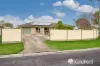 2 Elaine Court, Deception Bay, Qld 4508-Image