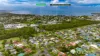 2 Elaine Court, Deception Bay, Qld 4508-Image