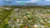 2 Elaine Court, Deception Bay, Qld 4508-Image