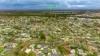 2 Elaine Court, Deception Bay, Qld 4508-Image