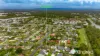 2 Elaine Court, Deception Bay, Qld 4508-Image
