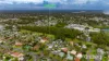 2 Elaine Court, Deception Bay, Qld 4508-Image