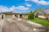 2 Elaine Court, Deception Bay, Qld 4508-Image