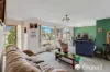 2 Elaine Court, Deception Bay, Qld 4508-Image