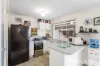 2 Elaine Court, Deception Bay, Qld 4508-Image