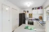 2 Elaine Court, Deception Bay, Qld 4508-Image