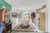 2 Elaine Court, Deception Bay, Qld 4508-Image