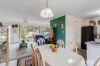 2 Elaine Court, Deception Bay, Qld 4508-Image
