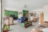 2 Elaine Court, Deception Bay, Qld 4508-Image