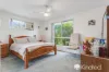 2 Elaine Court, Deception Bay, Qld 4508-Image