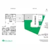 2 Elaine Court, Deception Bay, Qld 4508-Floorplan