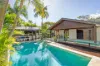 2 Elanda Street, Sunshine Beach, Qld 4567