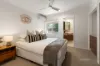 2 Elanda Street, Sunshine Beach, Qld 4567-Image