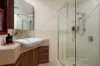 2 Elanda Street, Sunshine Beach, Qld 4567-Image