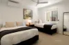2 Elanda Street, Sunshine Beach, Qld 4567-Image