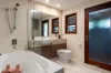 2 Elanda Street, Sunshine Beach, Qld 4567-Image