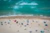 2 Elanda Street, Sunshine Beach, Qld 4567-Image