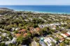 2 Elanda Street, Sunshine Beach, Qld 4567-Image