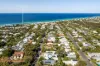 2 Elanda Street, Sunshine Beach, Qld 4567-Image
