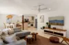 2 Elanda Street, Sunshine Beach, Qld 4567-Image