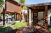 2 Elanda Street, Sunshine Beach, Qld 4567-Image