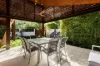 2 Elanda Street, Sunshine Beach, Qld 4567-Image