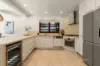 2 Elanda Street, Sunshine Beach, Qld 4567-Image