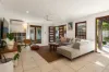 2 Elanda Street, Sunshine Beach, Qld 4567-Image