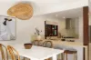 2 Elanda Street, Sunshine Beach, Qld 4567-Image
