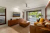 2 Elanda Street, Sunshine Beach, Qld 4567-Image