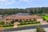 2 Elanora Place, Cecil Hills NSW 2171-Image
