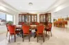 2 Elanora Place, Cecil Hills NSW 2171-Image