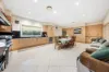 2 Elanora Place, Cecil Hills NSW 2171-Image