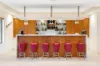2 Elanora Place, Cecil Hills NSW 2171-Image