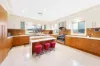 2 Elanora Place, Cecil Hills NSW 2171-Image