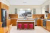2 Elanora Place, Cecil Hills NSW 2171-Image