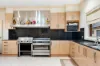 2 Elanora Place, Cecil Hills NSW 2171-Image