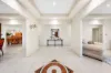 2 Elanora Place, Cecil Hills NSW 2171-Image